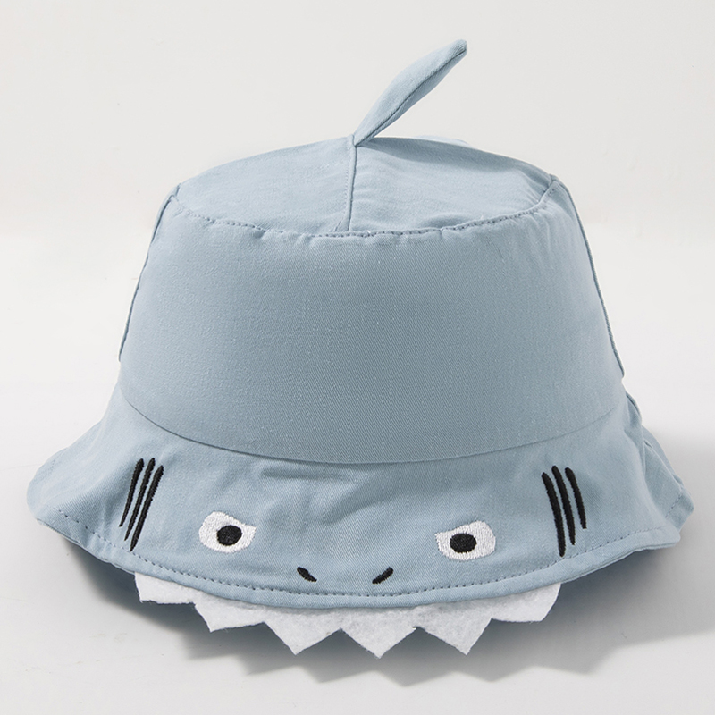 

Baby / Toddler Cute Cartoon Hat