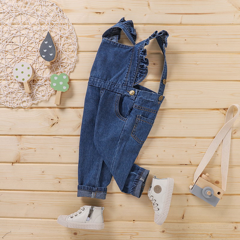 

Baby Girl straight Jumpsuits One-Pieces Body Suit Infant Sleeveless Cotton Clothes Outfits