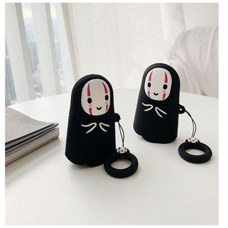 

Bluetooth wireless earphone case