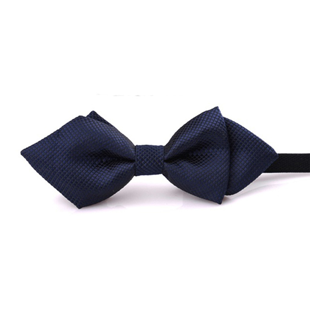 

Fashion Handmade Pet Accessories