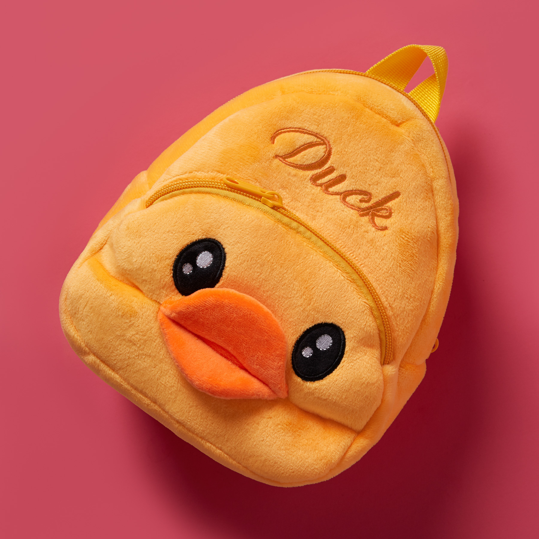 

Pet small school bag