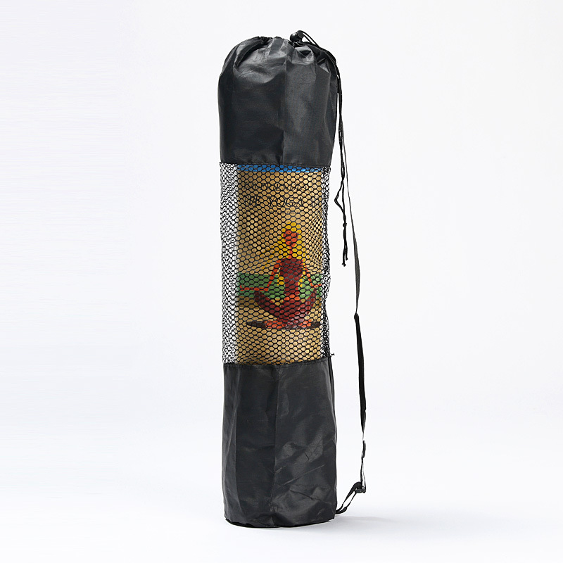 

Single Layer Non Slip Yoga Mat,Body Alignment System