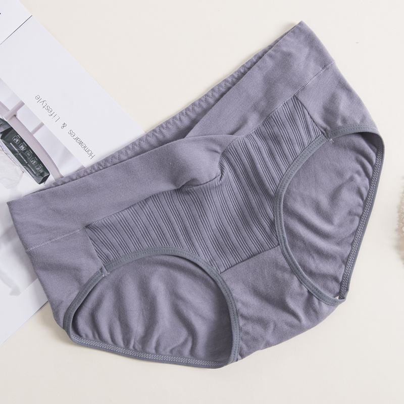 

Maternity casual Print Underwear