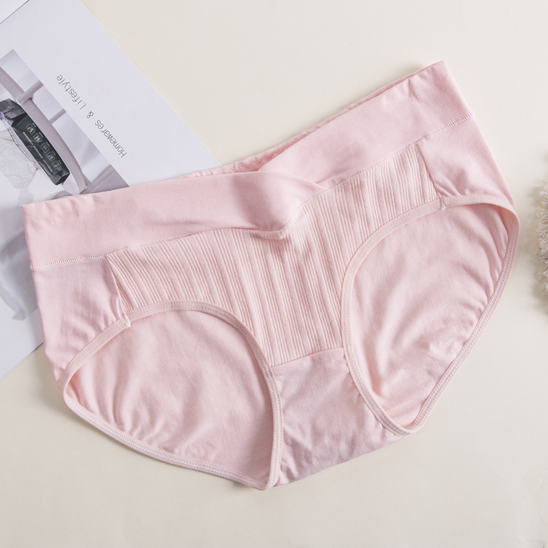 

Maternity casual Print Underwear