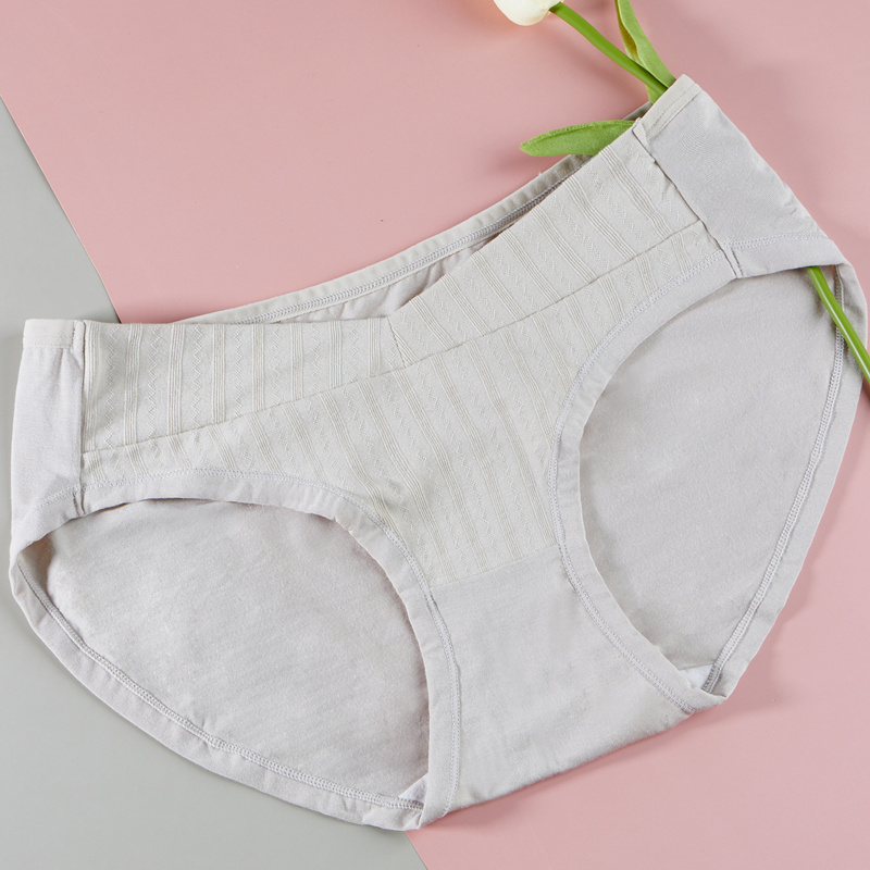 

Maternity casual Print Underwear