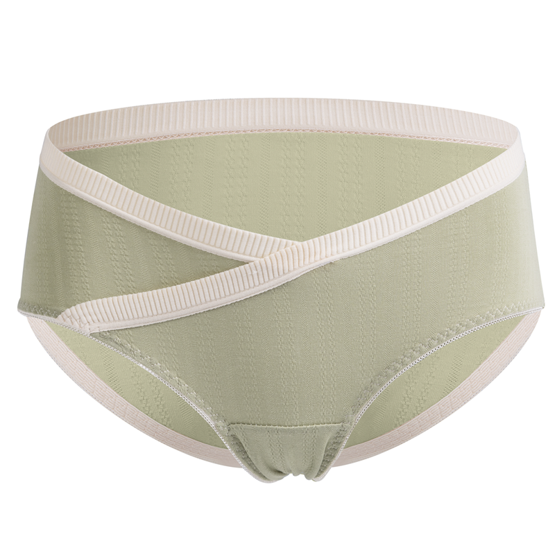 

Maternity casual Print Underwear