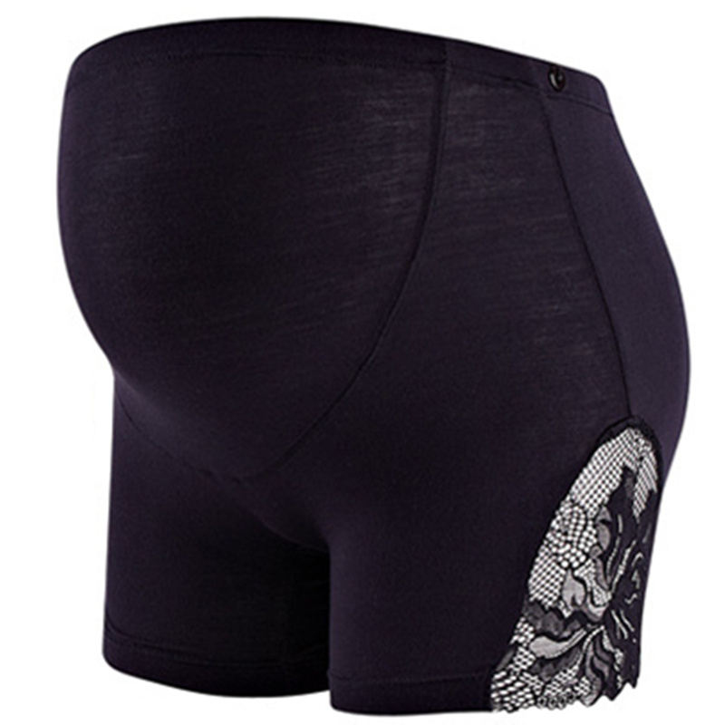 

Maternity Secret Fit Belly Leggings