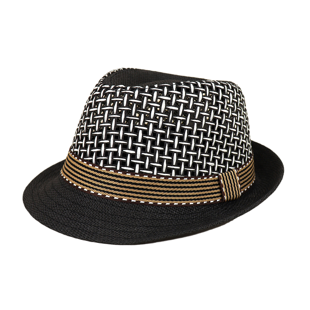 

Toddler / Kid Jazz Hat