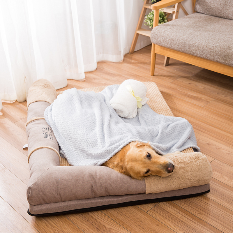 

Pet Four Seasons Universal Blanket Pad