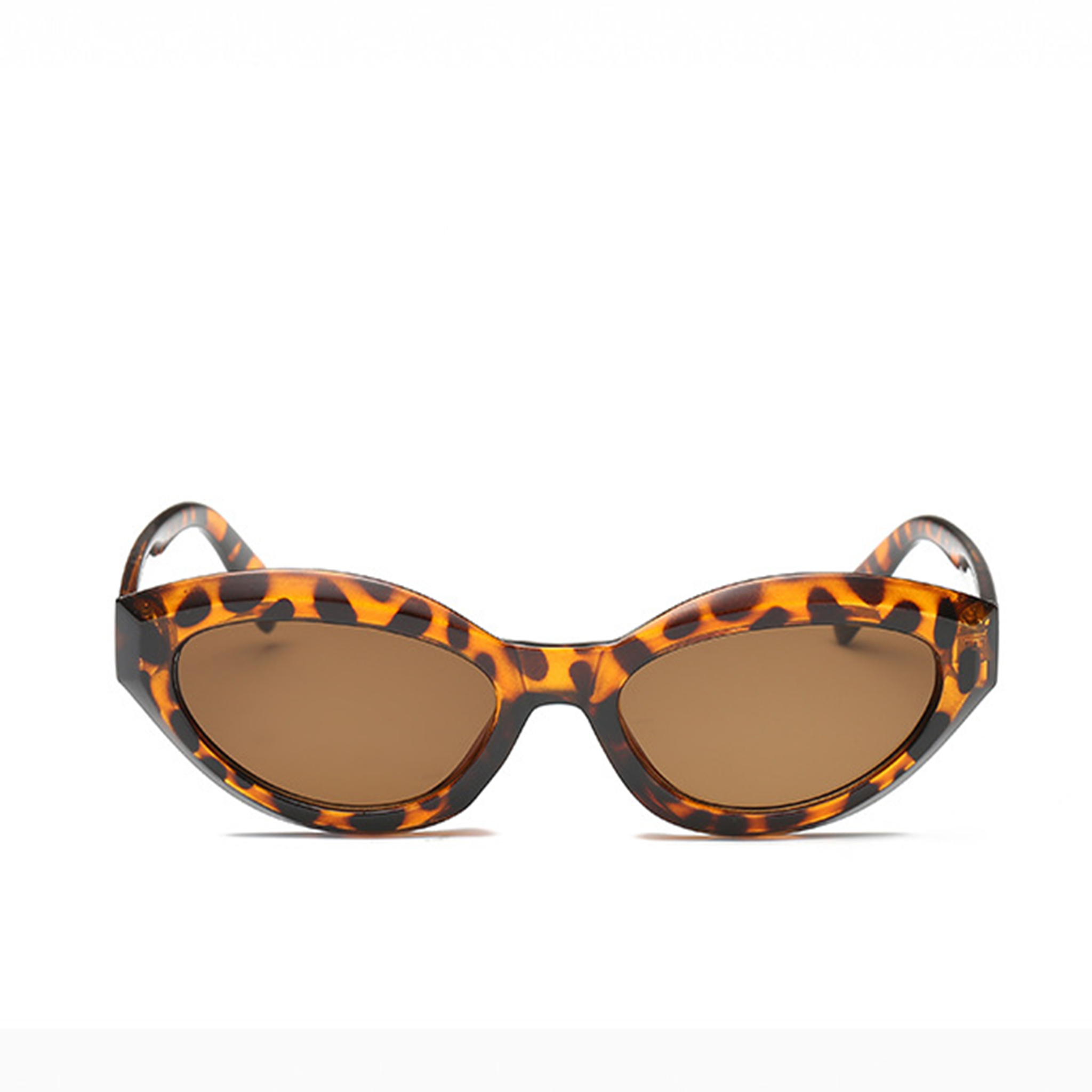 

Sunglasses Women Sexy Retro Small Cat Eye Sun Glasses Brand Designer Colorful Eyewear For Female