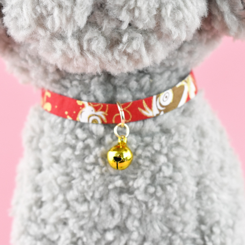 

Cute Japanese Style Necklace
