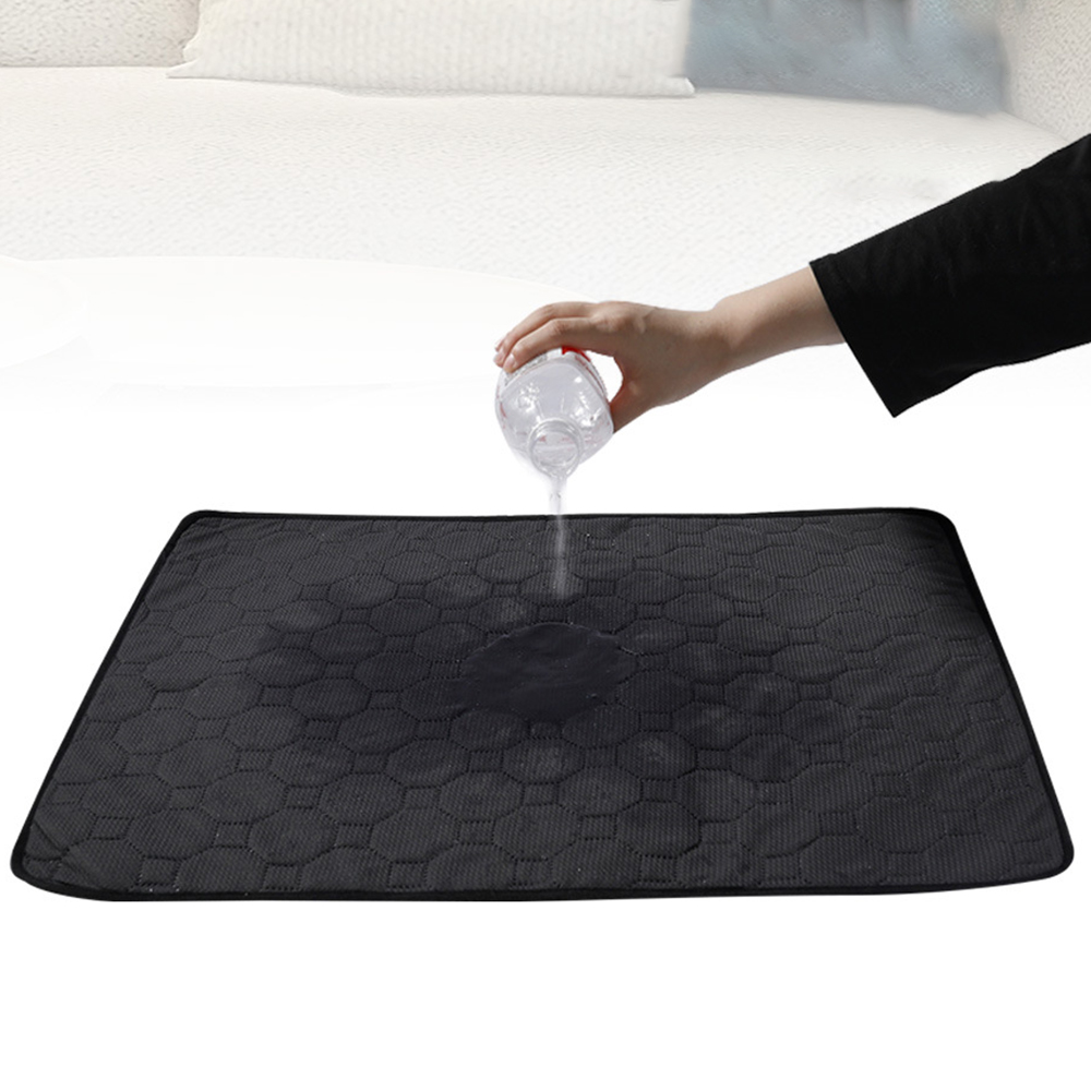 

Pet Training Urine Pad
