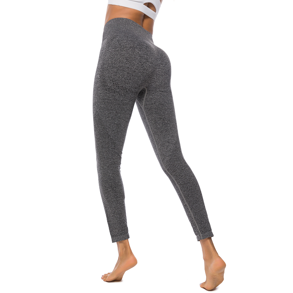

Geometric Normal leggings