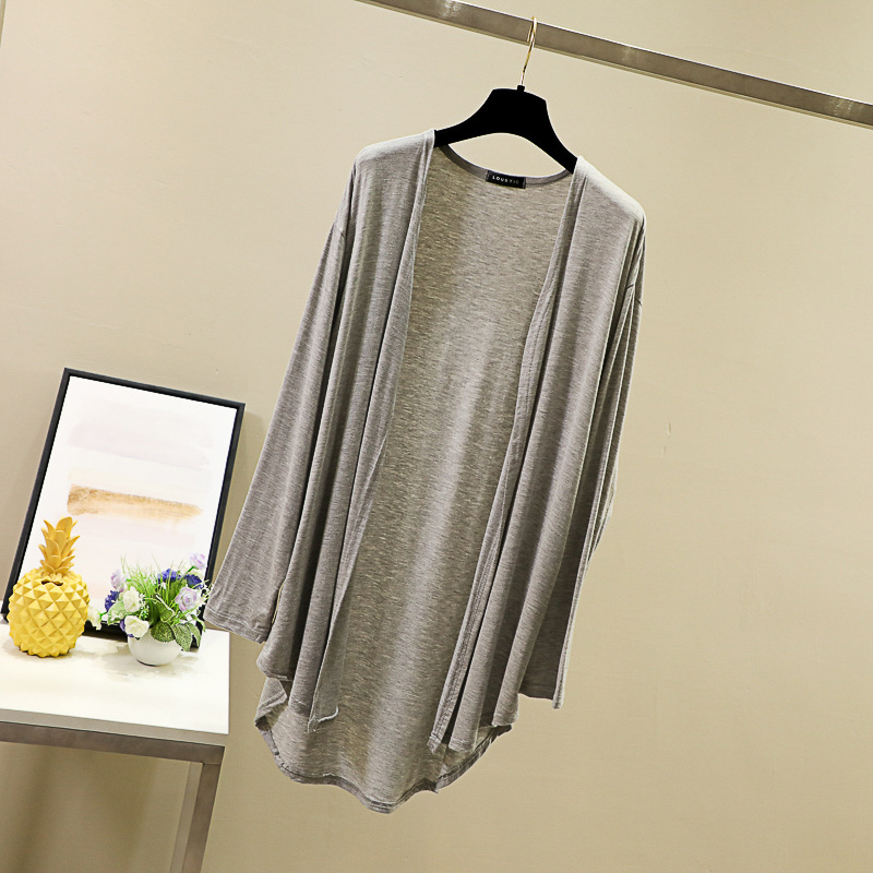 

casual medium length Coats