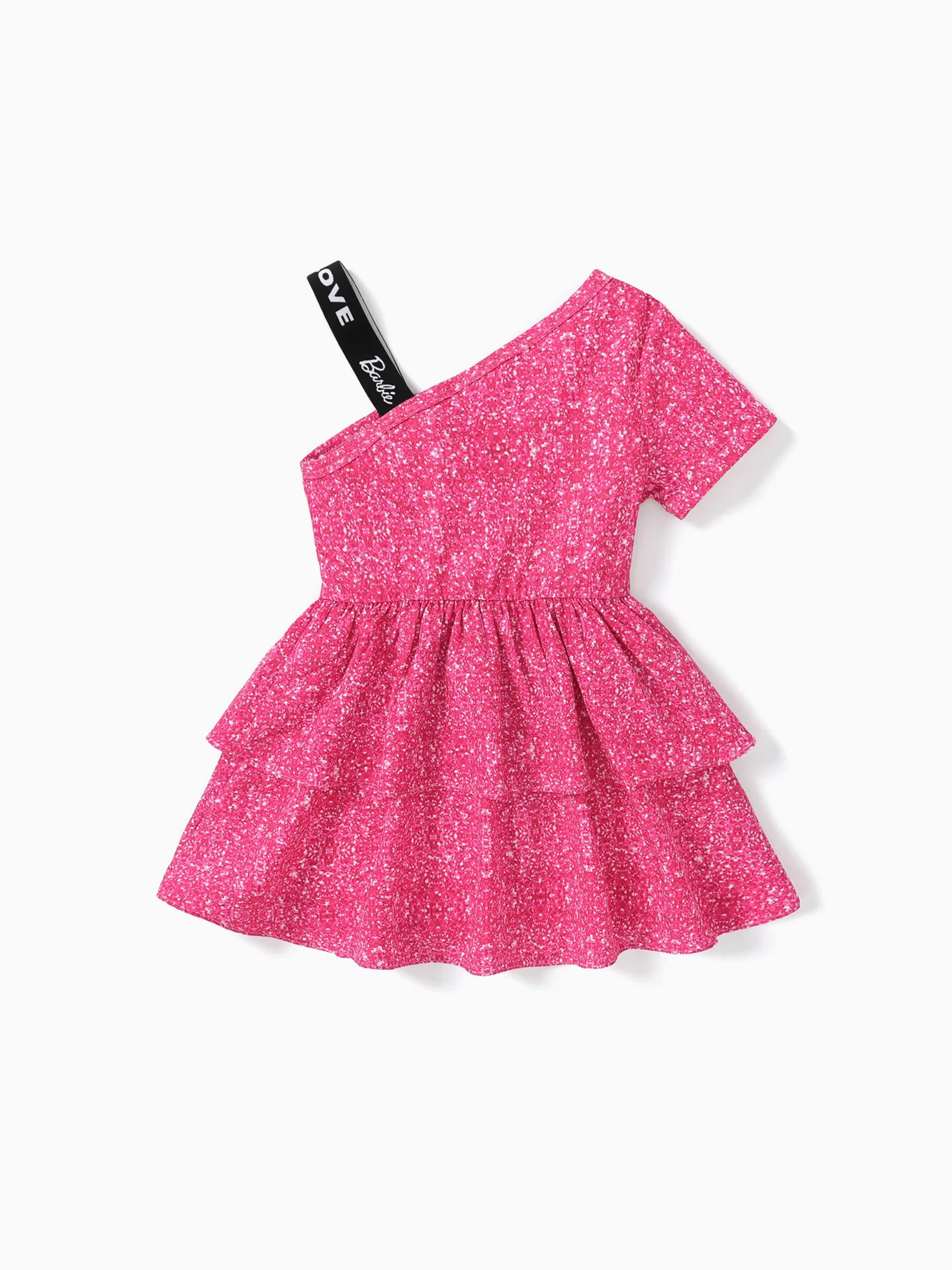 ruffle dress 8y お茶会ワンピース Amazon.com: Kucnuzki Baby Girl Dress Fall Baby Girl Clothes