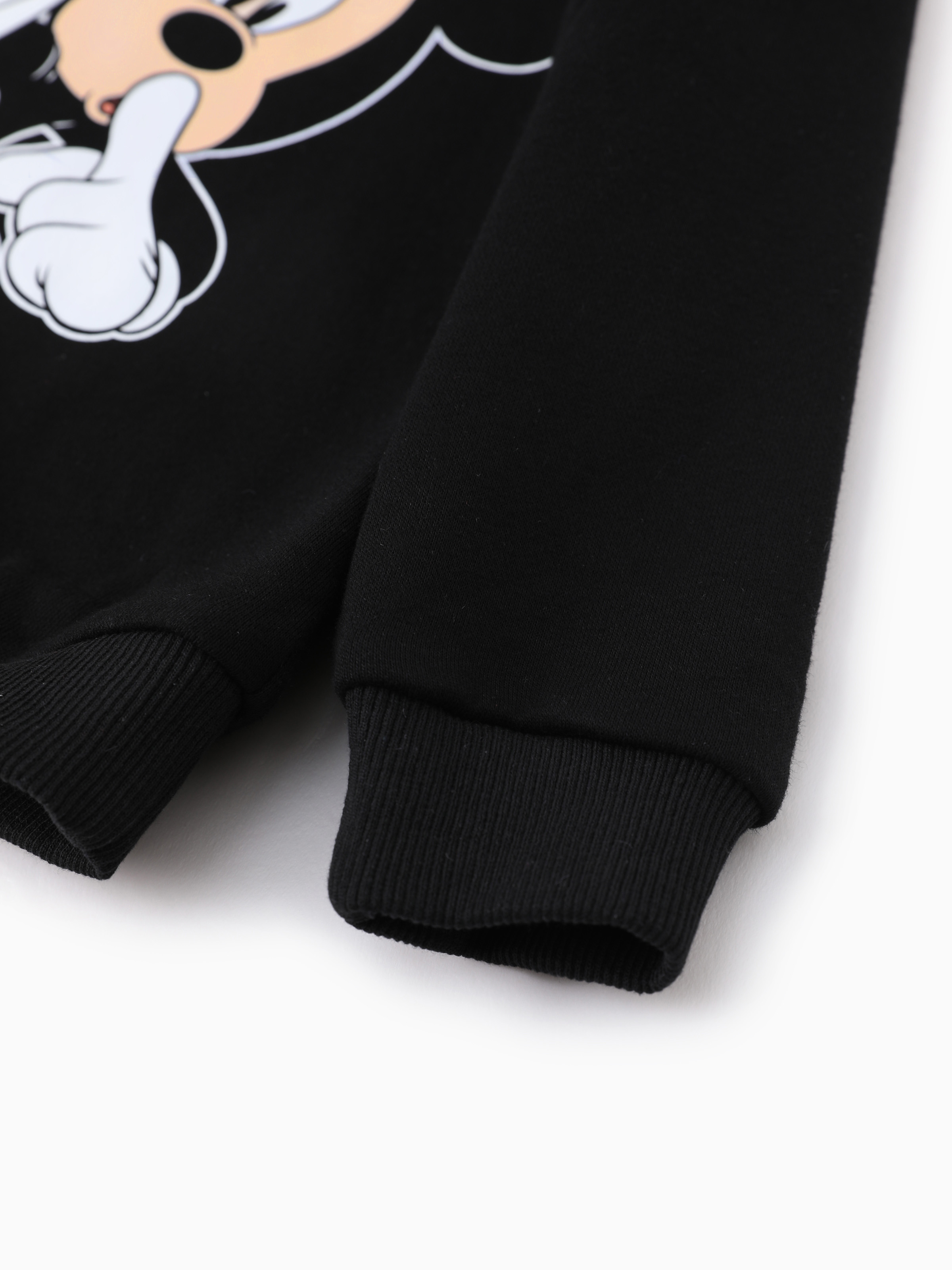 12,900→最終値下げ　もう下げませんPEDRE Mickey Mouse Disney Mickey and Friends Toddler/Kid Boy Mickey Mouse Long