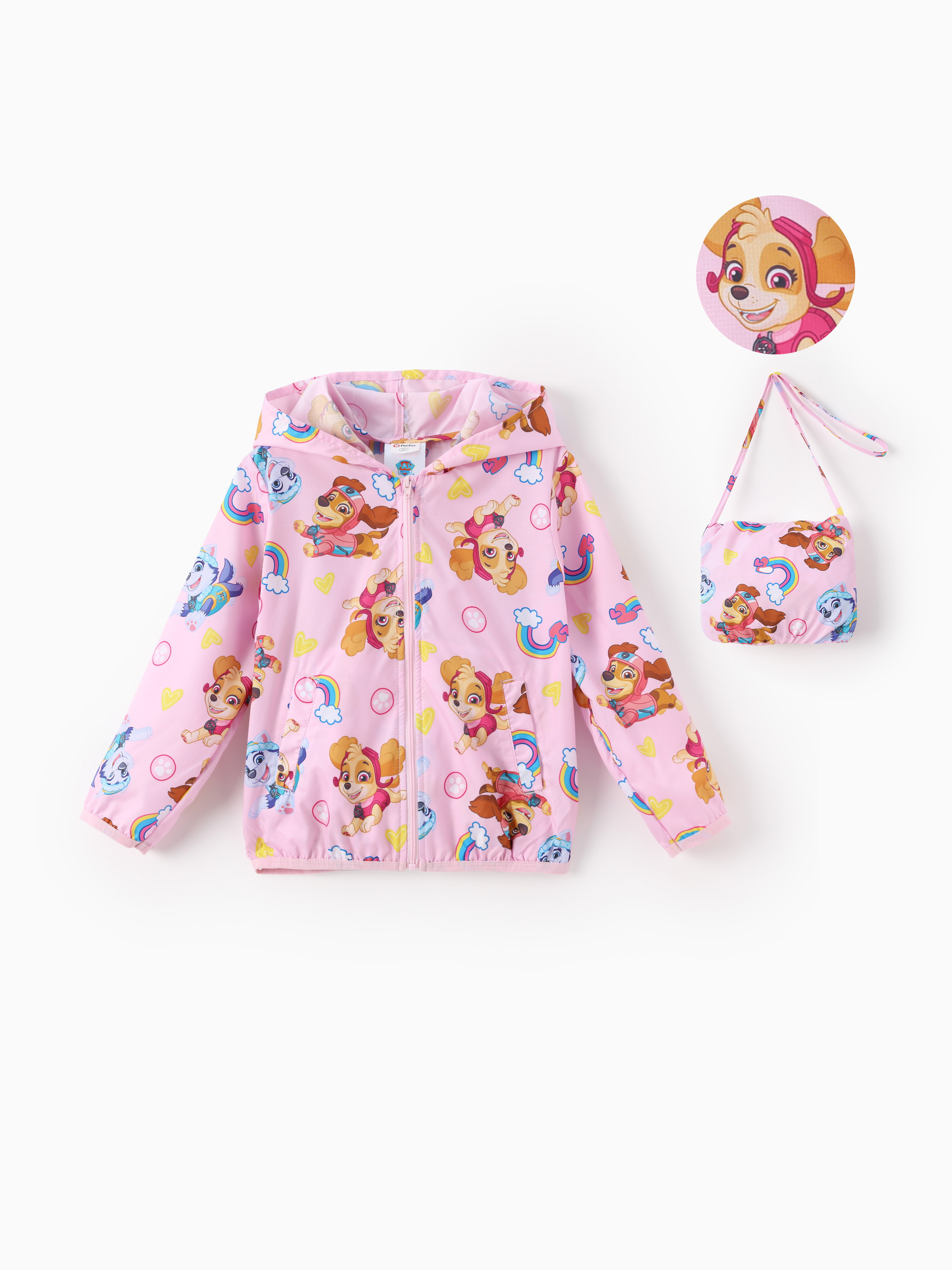 白*姫様 HEAD PAW PATROL ヘルメット ピンク Amazon | ヘッド スキー スノーボードヘルメット ジュニア JR