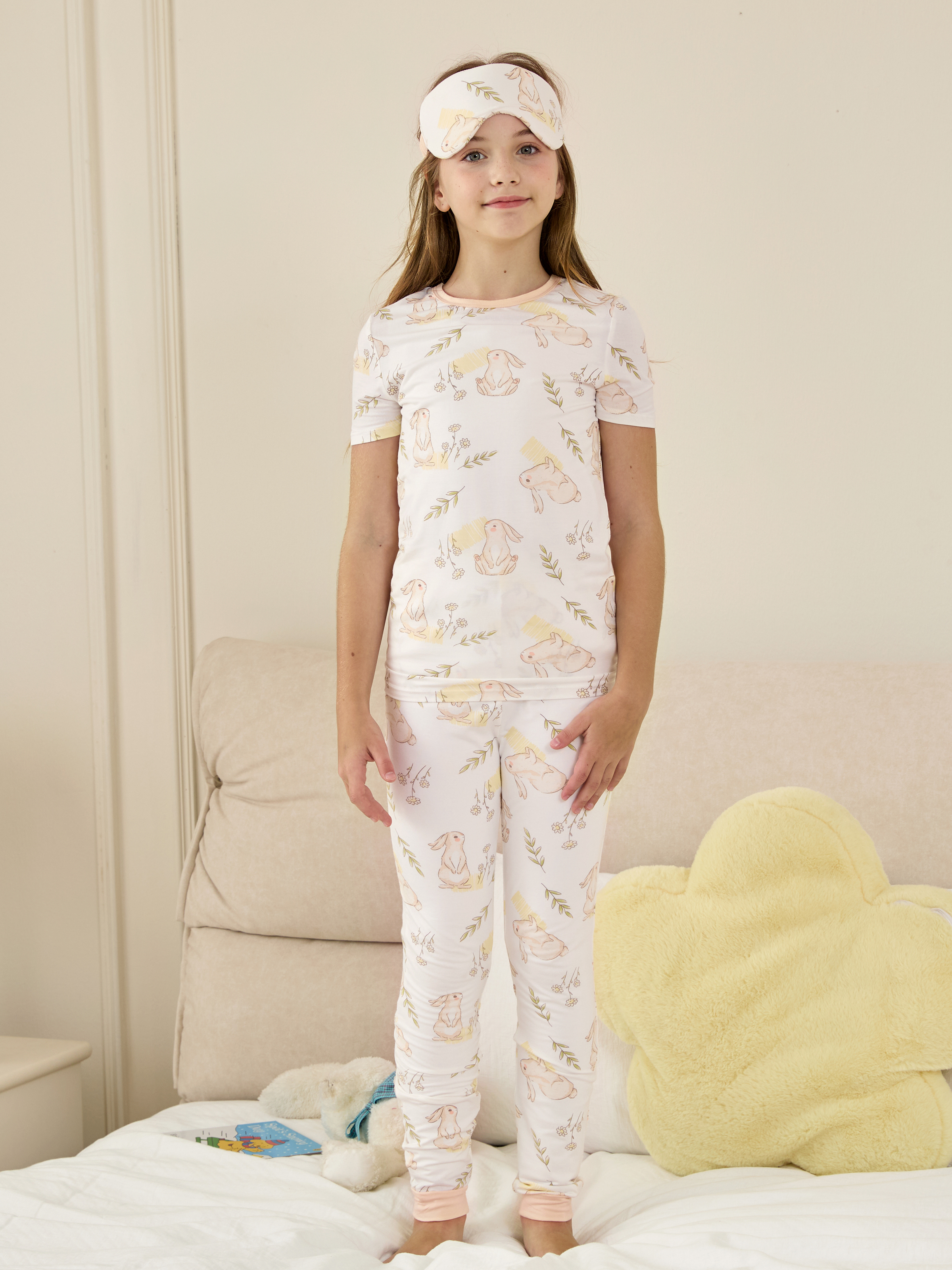 上下セット MARBLE PAMM summer pajamas MARBLE PAMM summer pajamas – pamm.officialstore